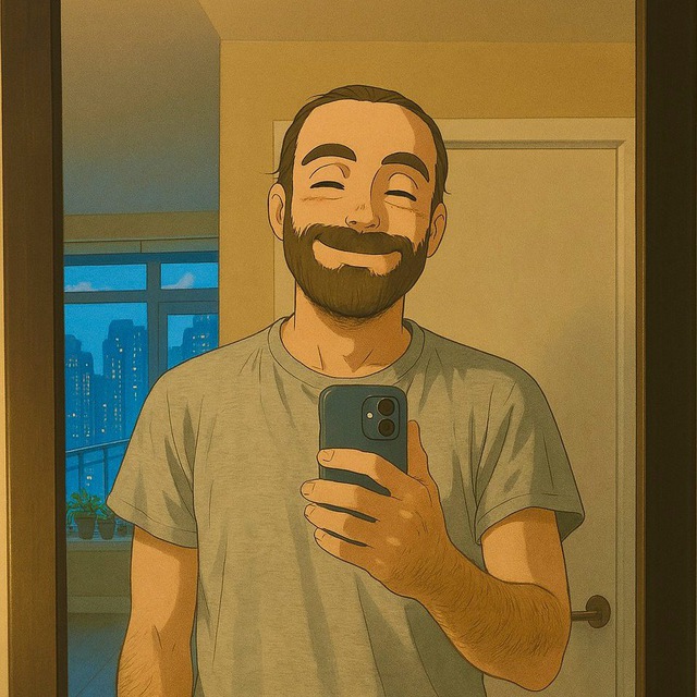 Mehran Aghabozorgi